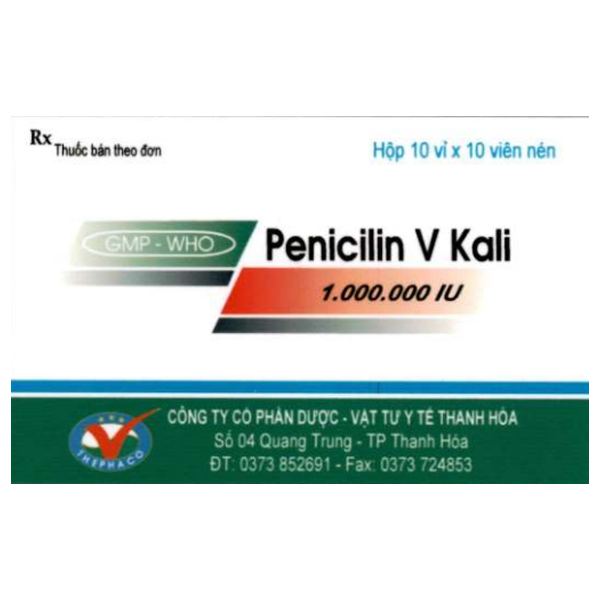 00031376-penicilin-v-kali-1miu-thephaco-10x10-9205-6166_large.png 00031376 penicilin v kali 1miu thephaco 10x10 9205 6166 large