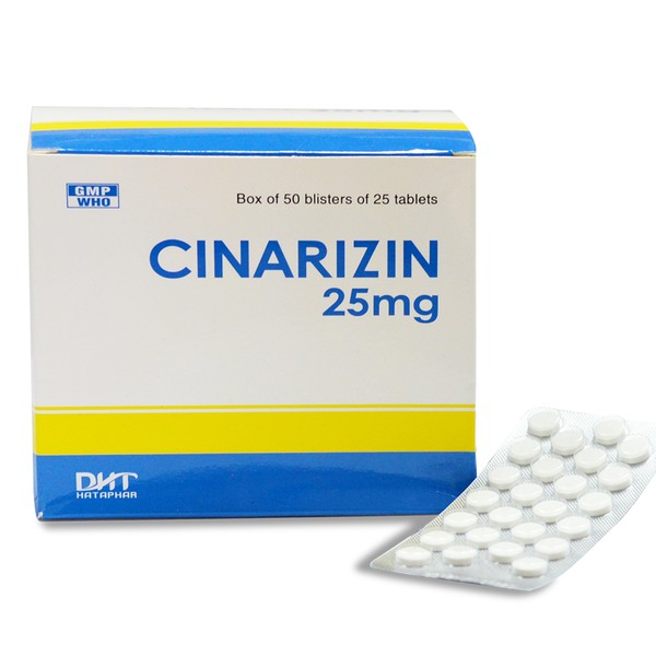 00031472-cinarizin-25mg-hataphar-50x25-2483-6161_large.jpg 00031472 cinarizin 25mg hataphar 50x25 2483 6161 large