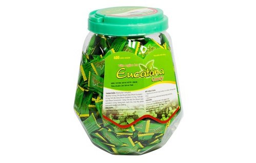 1558417091_vien-ngam-ho-eucatana.jpeg 1558417091 vien ngam ho eucatana