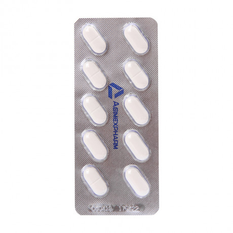 Acetab-650mg-10-vi-x-10-vien-hop-ban-tai-he-thong-nha-thuoc-idc-c.jpg Acetab 650mg 10 vi x 10 vien hop ban tai he thong nha thuoc idc c