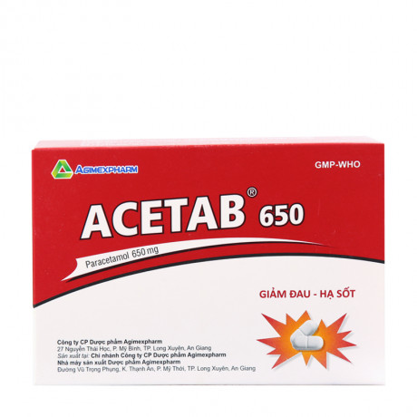 Acetab-650mg-10-vi-x-10-vien-hop-ban-tai-he-thong-nha-thuoc-idc.jpg Acetab 650mg 10 vi x 10 vien hop ban tai he thong nha thuoc idc