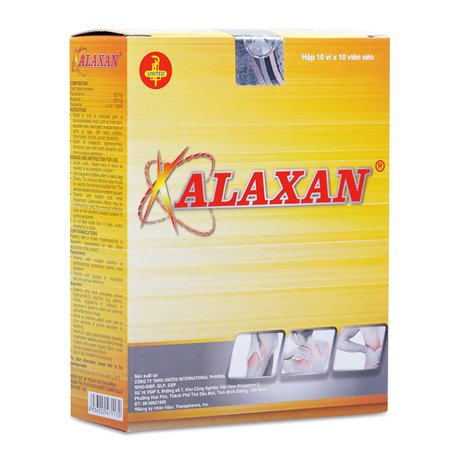 Alaxan-10-vi-x-10-vien-hop-ban-tai-he-thong-nha-thuoc-idc.jpg Alaxan 10 vi x 10 vien hop ban tai he thong nha thuoc idc