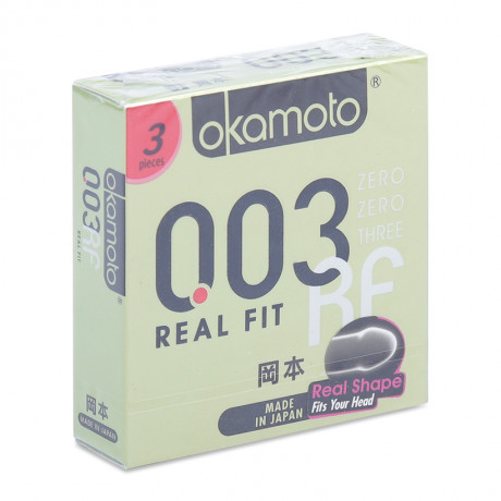Bao-Cao-Su-Okamoto-0.03-Real-Fit.jpg Bao Cao Su Okamoto 0.03 Real Fit