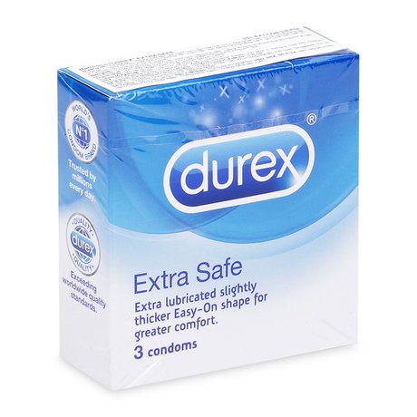 Bao-cao-su-Durex-Extra-Safe.jpg Bao cao su Durex Extra Safe