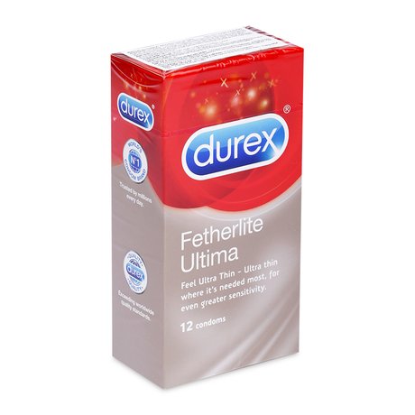 Bao-cao-su-Durex-Fetherlite-Ultima.jpg Bao cao su Durex Fetherlite Ultima