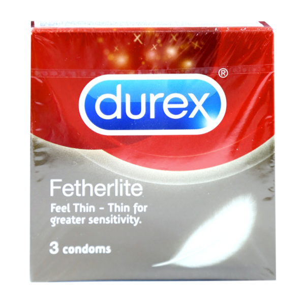 Bao-cao-su-Durex-Fetherlite-c.jpg Bao cao su Durex Fetherlite c