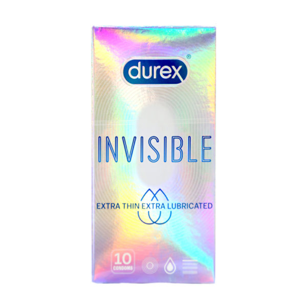 Bao-cao-su-Durex-Invisible-Extra-Thin.jpg Bao cao su Durex Invisible Extra Thin