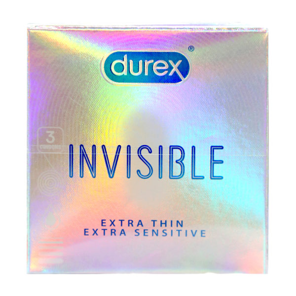 Bao-cao-su-Durex-Invisible.jpg Bao cao su Durex Invisible