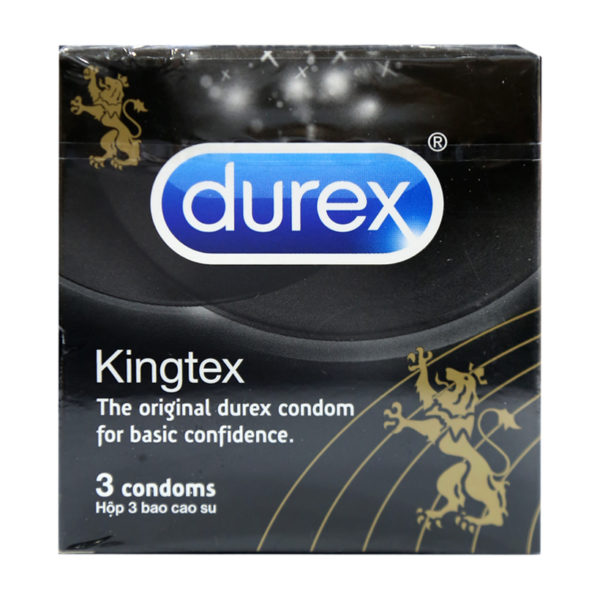 Bao-cao-su-Durex-Kingtex.jpg Bao cao su Durex