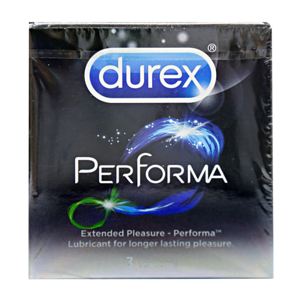 Bao-cao-su-Durex-Perfoma.jpg Bao cao su Durex Perfoma