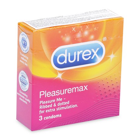 Bao-cao-su-Durex-Pleasuremax-1.jpg Bao cao su Durex Pleasuremax 1