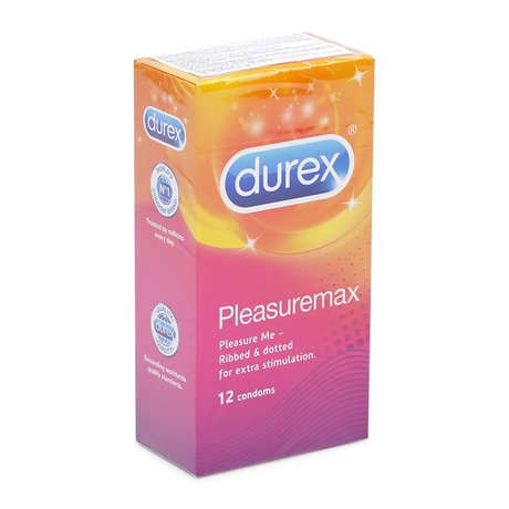 Bao-cao-su-Durex-Pleasuremax.jpg Bao cao su Durex