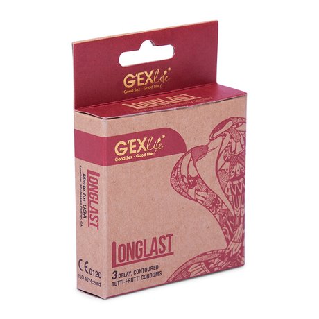 Bao-cao-su-GEXlife-Longlast-huong-trai-cay-nhiet-doi.jpg Bao cao su GEXlife Longlast huong trai cay nhiet doi