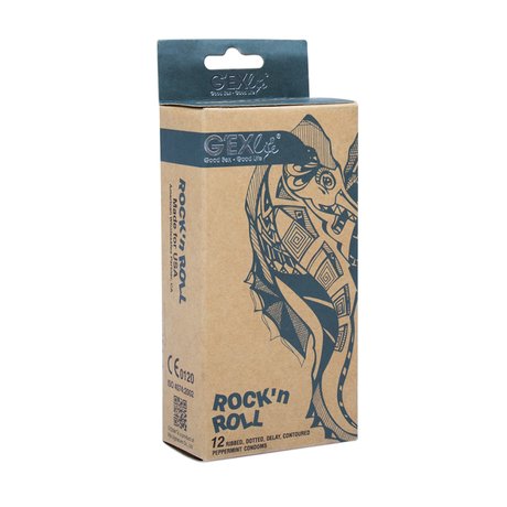 Bao-cao-su-GEXlife-RocknRoll-huong-bac-ha.jpg Bao cao su GEXlife RocknRoll huong bac ha