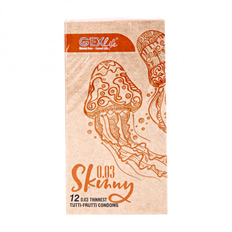 Bao-cao-su-sieu-mong-GEXlife-Skinny-0.03.jpg Bao cao su sieu mong GEXlife Skinny 0.03