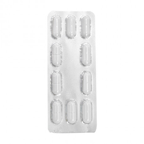 Biragan-500mg-10-vi-x-10-vien-hop-ban-tai-he-thong-nha-thuoc-idc-v.jpg Biragan 500mg 10 vi x 10 vien hop ban tai he thong nha thuoc idc v