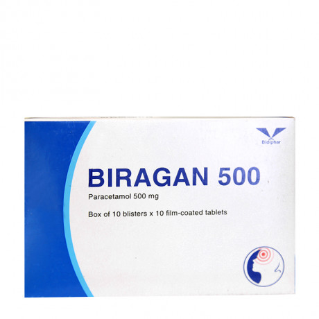 Biragan-500mg-10-vi-x-10-vien-hop-ban-tai-he-thong-nha-thuoc-idc.jpg Biragan 500mg 10 vi x 10 vien hop ban tai he thong nha thuoc idc