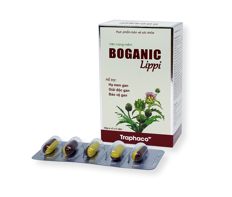 BoganicLippi.png BoganicLippi