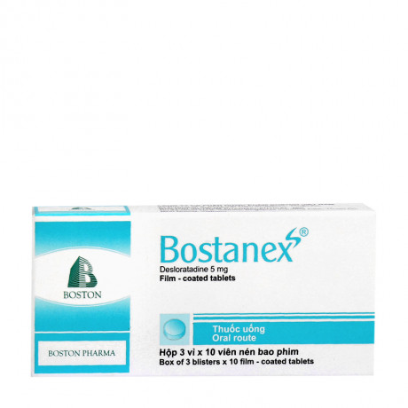 Bostanex-5mg.jpg Bostanex 5mg