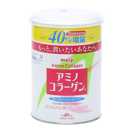 Bot-Meiji-Amino-Collagen-Nhat-Ban-40-ngay-284g.jpg Bot Meiji Amino Collagen Nhat Ban 40 ngay 284g