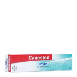 Canesten (20g)