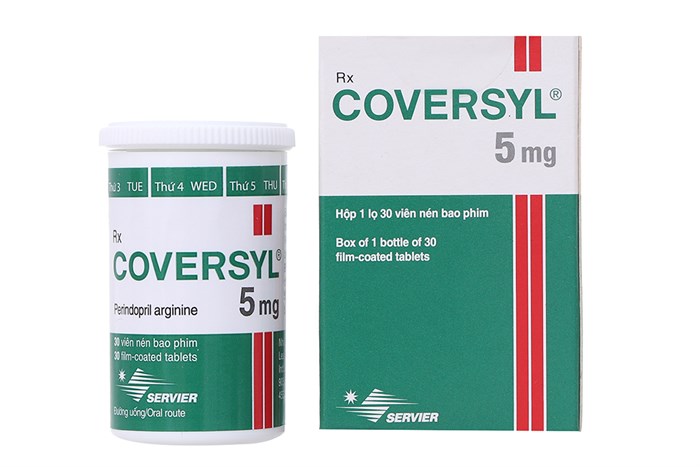 Coversyl-5mg.jpg Coversyl 5mg