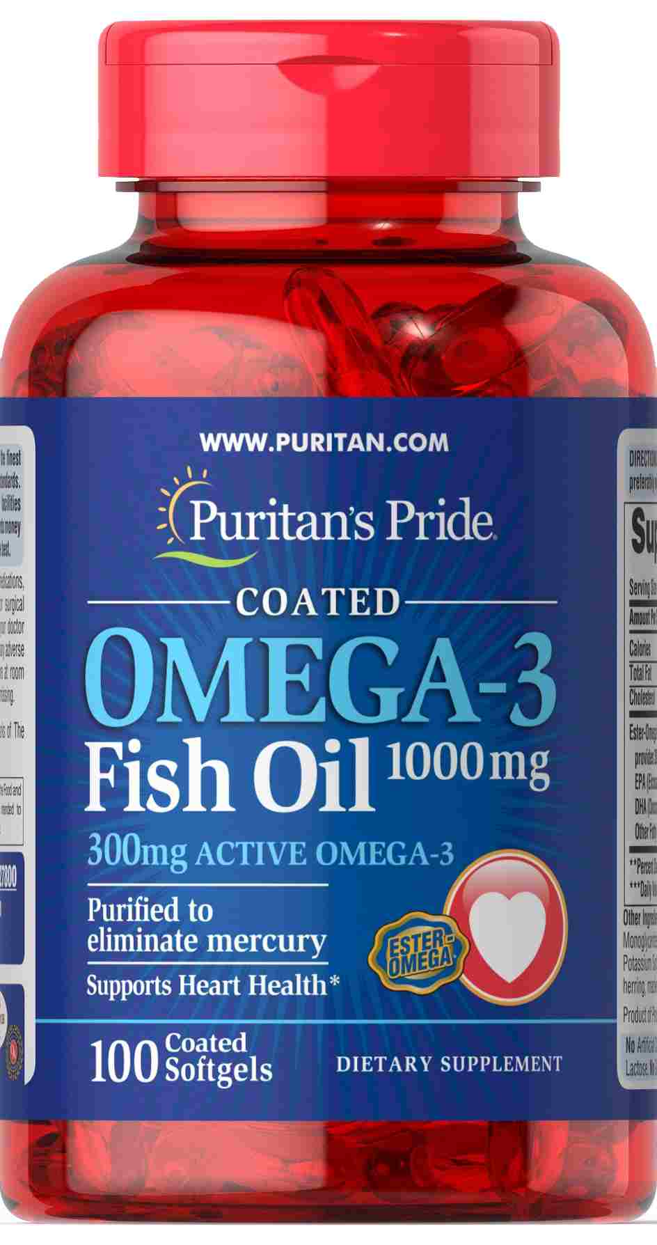 Dau-ca-dep-da-dinh-duong-cho-tim-mach-thi-luc-ho-tro-nguoi-tieu-duong-Puritans-Pride-Omega-3-Fish-oil-1000-mg-100v.jpg Dau ca dep da dinh duong cho tim mach thi luc ho tro nguoi tieu duong Puritans Pride Omega 3 Fish oil 1000 mg 100v