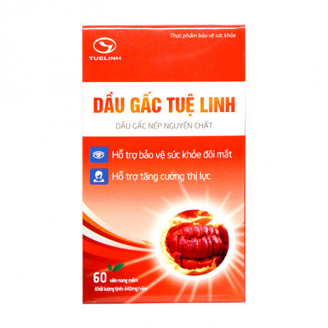 Dau-gac-Tue-Linh-Hop-60-vien.jpg Dau gac Tue Linh Hop 60 vien