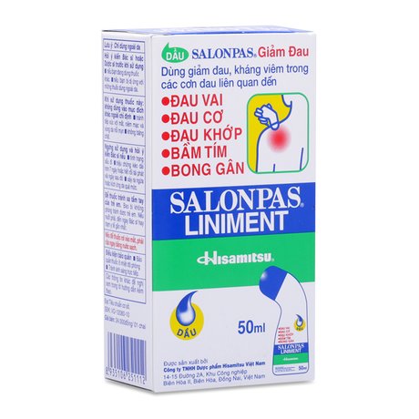 Dau-giam-dau-khang-viem-Salonpas-Liniment-50ml-ban-tai-he-thong-nha-thuoc-idc.jpg Dau giam dau khang viem Salonpas Liniment 50ml ban tai he thong nha thuoc idc