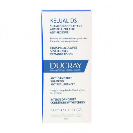 Dau-goi-cho-toc-gau-nang-Ducray-Kelual-DS-100ml.jpg Dau goi cho toc gau nang Ducray Kelual DS 100ml
