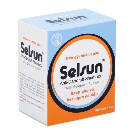 Dau-goi-tri-gau-Selsun-hop-20-x-5ml.jpg Dau goi tri gau Selsun hop 20 x 5ml