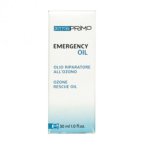 Dau-tai-tao-da-ton-thuong-Dottorprimo-Emergency-Oil-30ml.jpg Dau tai tao da ton thuong Dottorprimo Emergency Oil 30ml