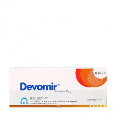 Devomir-25mg-3-vi-x-10-vien-hop-ban-tai-he-thong-nha-thuoc-idc.jpg Devomir 25mg 3 vi x 10 vien hop ban tai he thong nha thuoc idc