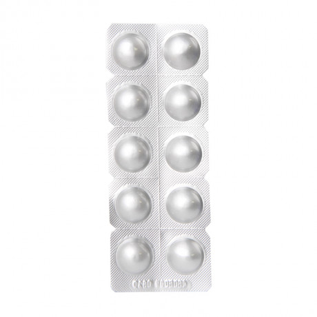 Devomir-25mg-3-vi-x-10-vien-hop-ban-tai-he-thong-nha-thuoc-idcc.jpg Devomir 25mg 3 vi x 10 vien hop ban tai he thong nha thuoc idcc