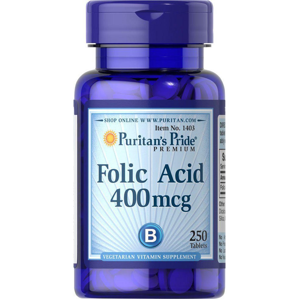 FOLIC.jpg FOLIC