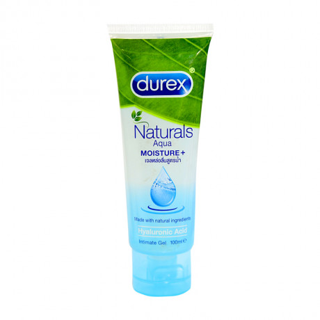 Gel-boi-tron-Durex-Naturals-Aqua-Moitures-100ml.jpg Gel boi tron Durex Naturals Aqua Moitures 100ml