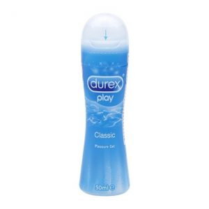 Que thử thai nhanh Phamatech Quickstick One-Step Midstream