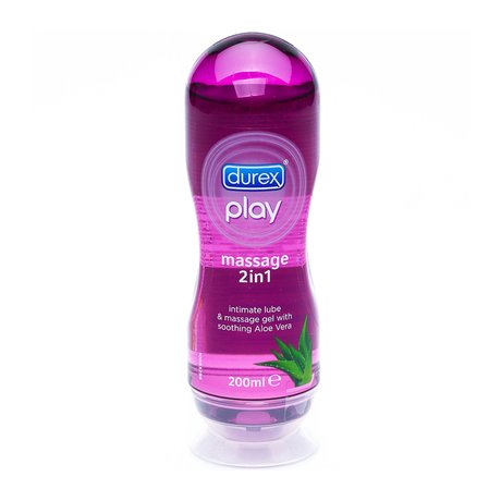 Gel-boi-tron-Durex-Play-Massage-2in1-200ml.jpg Gel boi tron Durex Play Massage 2in1 200ml