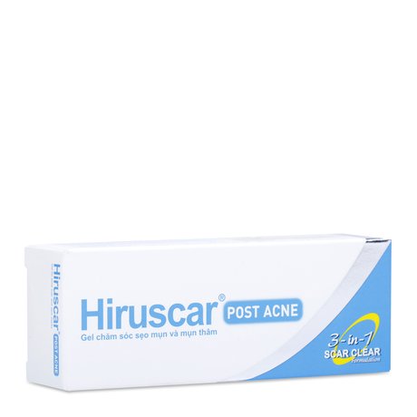 Gel-cham-soc-seo-mun-va-mun-tham-tren-da-Hiruscar-Post-Acne-5g.jpg Gel cham soc seo mun va mun tham tren da Hiruscar Post Acne 5g