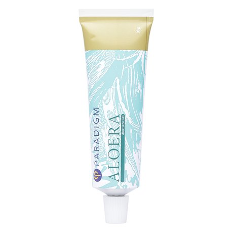 Gel-giu-am-sang-da-Aloera-Paradigm-30g.jpg Gel giu am sang da Aloera Paradigm 30g