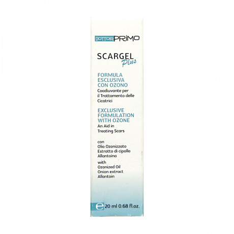 Gel-ho-tro-dieu-tri-seo-Dottorprimo-Scargel-Plus-20ml.jpg Gel ho tro dieu tri seo Dottorprimo Scargel Plus 20ml