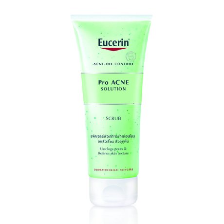 Gel-tay-te-bao-chet-cho-da-Eucerin-Pro-ACNE-100ml.jpg Gel tay te bao chet cho da Eucerin Pro ACNE 100ml