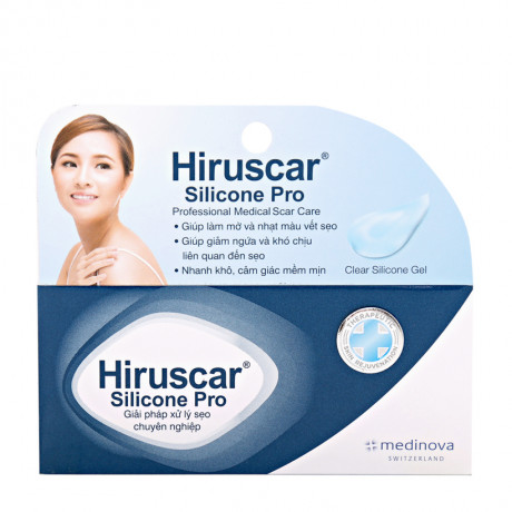 Gel-tri-seo-Hiruscar-Silicone-Pro-4g.jpg Gel tri seo Hiruscar Silicone Pro 4g