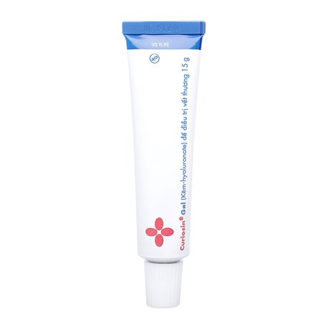 Gel-tri-seo-mo-vet-tham-Curiosin-15g.jpg Gel tri seo mo vet tham Curiosin 15g
