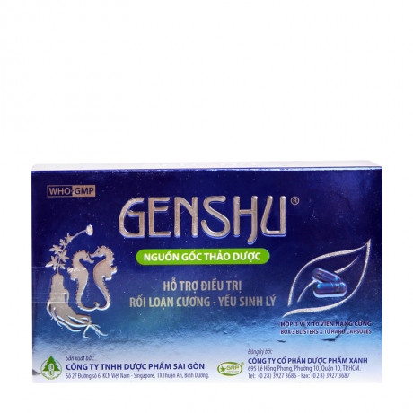 Genshu-3-vi-x-10-vien-hop.jpg Genshu 3 vi x 10 vien hop