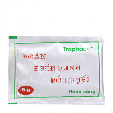 Hoan-dieu-kinh-bo-huyet-Hop-10-tui-x-5g-c.jpg Hoan dieu kinh bo huyet Hop 10 tui x 5g c