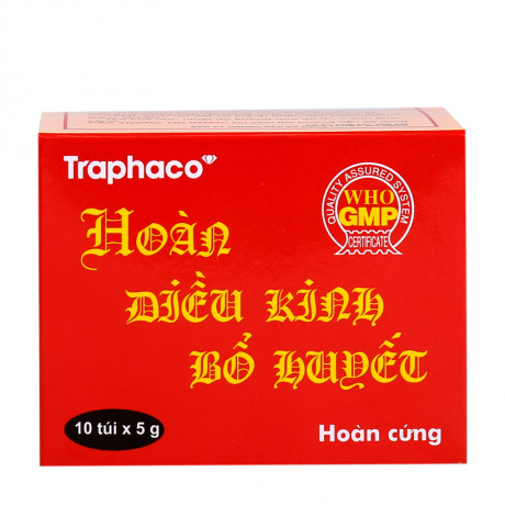 Hoan-dieu-kinh-bo-huyet-Hop-10-tui-x-5g.jpg Hoan dieu kinh bo huyet Hop 10 tui x 5g