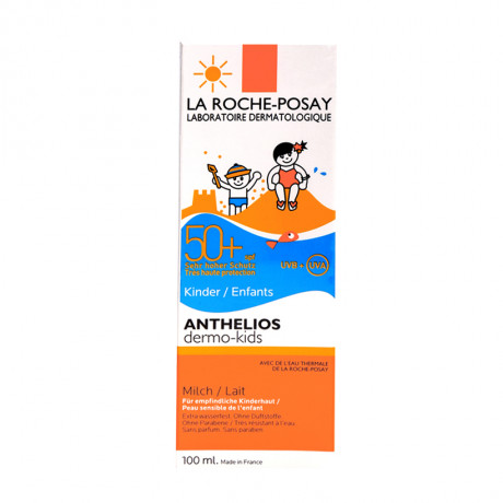 Kem-chong-nang-dang-sua-cho-tre-em-La-Roche-Posay-Anthelios-Dermo-Kids-100ml.jpg Kem chong nang dang sua cho tre em La Roche Posay Anthelios Dermo Kids 100ml