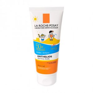 Kem-chong-nang-dang-sua-cho-tre-em-La-Roche-Posay-Anthelios-Dermo-Kids-100mls.jpg Kem chong nang dang sua cho tre em La Roche Posay Anthelios Dermo Kids 100mls