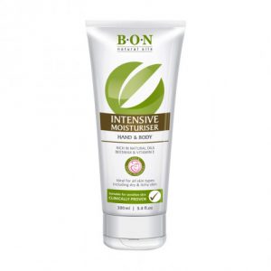 Kem dưỡng ẩm chuyên sâu BON (100ml)